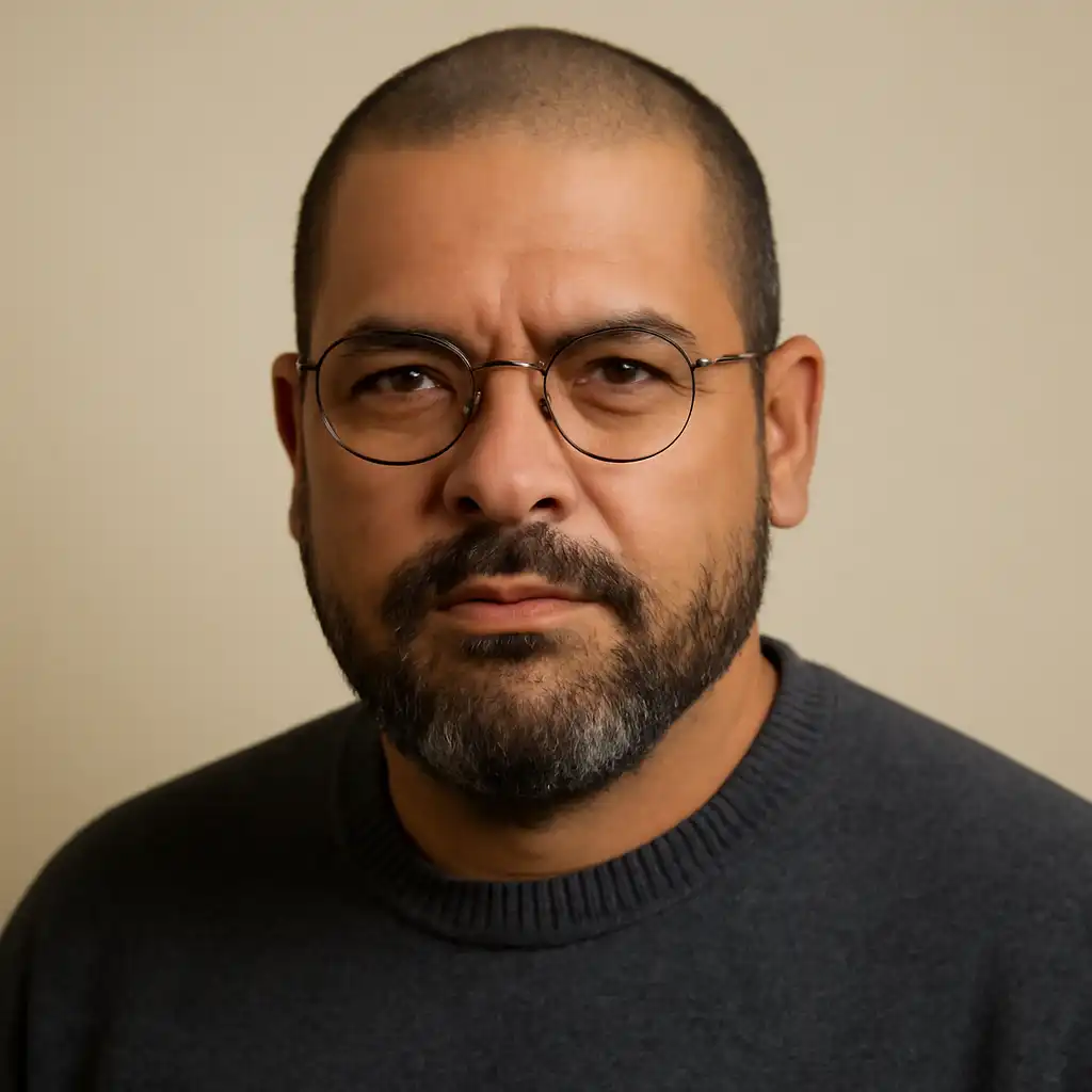 Tomás Alves